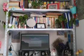 出租屋添置这些小物件，便宜实用又方便带走，建议抄作业图片