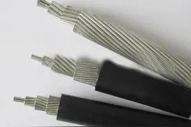 70%的人还不知道不合格电线电缆有这么多危害图片