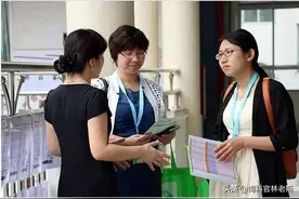 我是这样把一个托管班从8人做到48人的（经验分享）图片