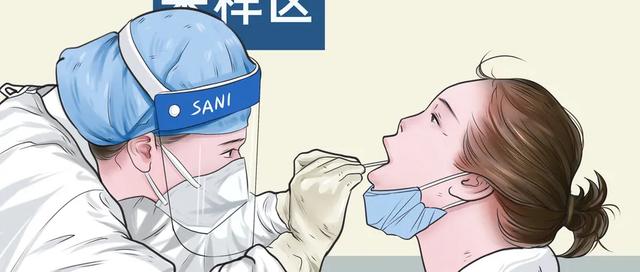 定了！9月1日起，成都将有这些大事发生！
