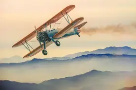 真正的热爱，尽在不言中图片