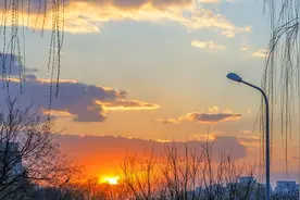 可以让孩子在作文中加分的“高能”句子——感叹时间飞逝图片