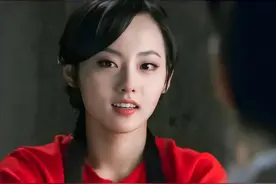 《天师钟馗》：10年前的这部剧，随便拎出一个美女都能吊打一片图片