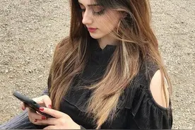 巴基斯坦第一美女图片