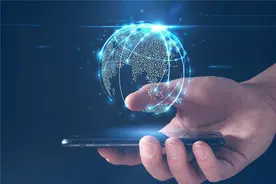 被短信验证码轰炸时，您需要特别注意以下几点图片