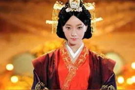 清朝怎么选妃？不重美丑，只看2大条件，必须检查重点部位图片