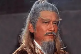 黄药师一生中三大憾事：爱错一个人，信错一个人，生错一个人图片