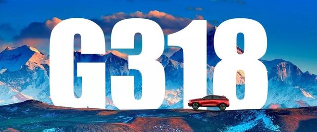 һG318֪VV7ԭô