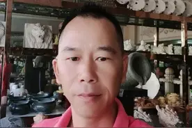 民间力量，中国实力诗人，湖北诗人：凌图片