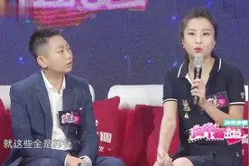 两个尿毒症病人相识成为夫妻 主持人赞赏：患难见真情啊！视频封面