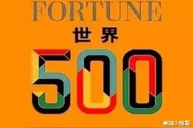广西企业上榜《财富》中国500强和世界500企业榜单，广西人自豪吗图片