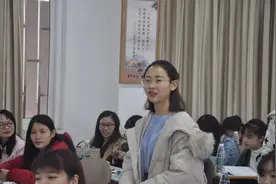 考研调剂，找学校有4个重要途径，调剂有3点注意事项图片