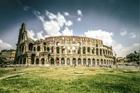 这么像真不是抄袭？图片