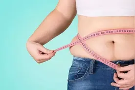 CLA真的对减脂有用吗？它属于反式脂肪，不是对人体有害吗？图片