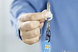 支付宝重磅更新：上线数字人民币和物主码图片