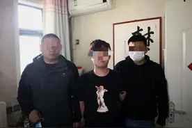到底是谁盗了我的QQ号？？图片