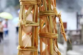 云南18怪都是哪些，你知道吗？图片