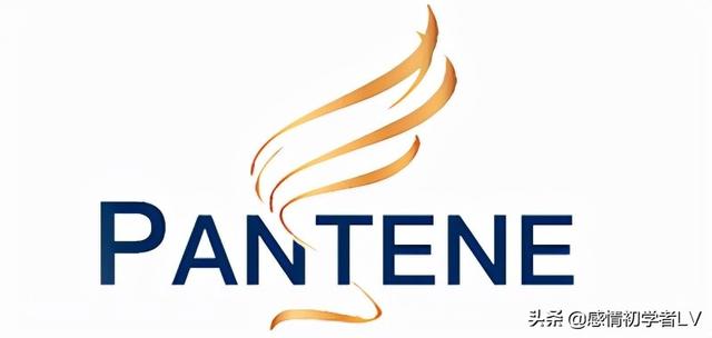 洗发水排名前十 洗发水十大品牌排行榜图片