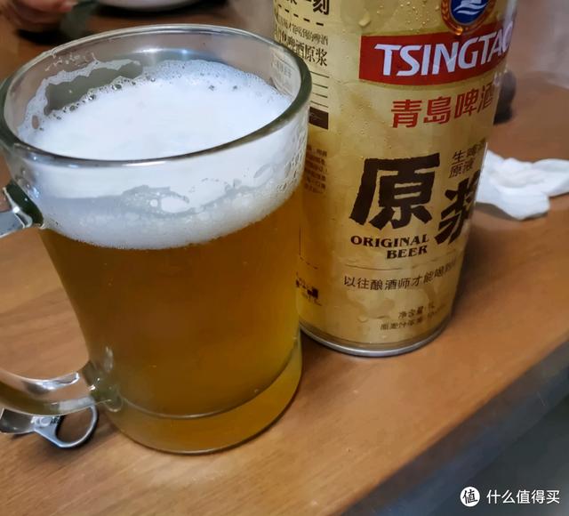 2021欧洲杯直播时间表+八款啤酒推荐，不好喝算我输，看球必备