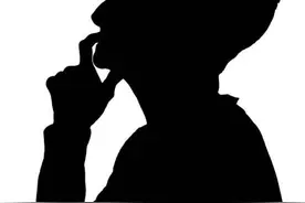 6岁女儿疑似被母亲打死，姥姥否认是女儿所为：孙女摔了一下就晕过去了，她叫了救护车抢救，医院报了警图片