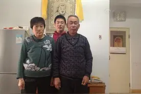 我们为什么要禁止刑讯逼供？图片