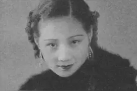 1969国庆，美国派美女特工暗杀主席，后被我军用美男计化解图片