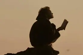 不用微信的人图片