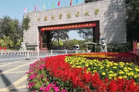 2021安徽理科一本投档线排序版：北大694，中科大671，合工大602图片