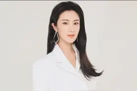 吐槽大会风波亭：王建国被粉丝围攻，李诞公开道歉，薇娅口误足球图片