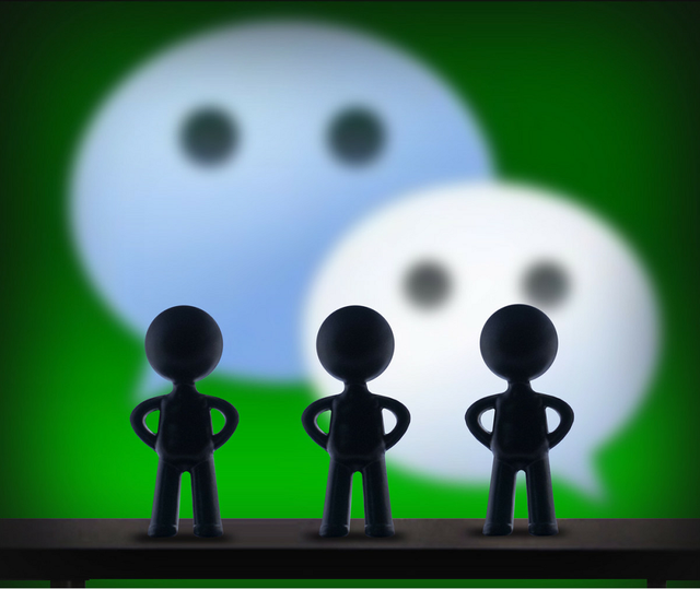 如何隐藏微信号不让好友看到（原来关闭微信这6个设置）