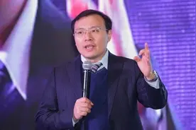 专家说生孩不靠90后不如奖励75后及85后生三胎图片