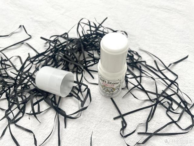 一站式告别中年油腻！这15款清洁护肤好物少不了