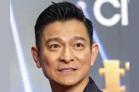 香港乐坛的“三皇五帝”和他们的音乐代表作图片