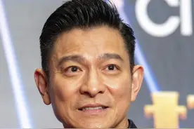 香港乐坛的“三皇五帝”和他们的音乐代表作图片