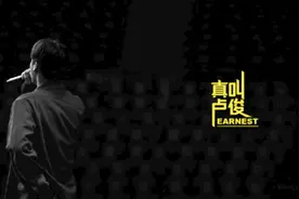 原来深圳有那么多小产权房图片