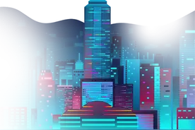 【国际禁毒日】“捷径”的背后是“恶魔的低语”图片