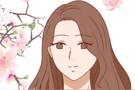 一只捡来的猫，给了抑郁症女孩第2次生命，有时兽性比人性强图片