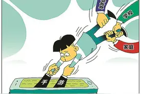 你家孩子上学还带手机了吗？记者走访多家三明学校发现…图片