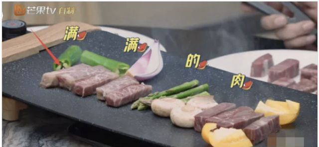 花胶生发 2026年花胶的发头