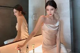 女海王项思醒事件始末及最新进展，这私生活乱到没法看图片