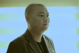一首《兄弟你累了吗》男人必听！视频封面