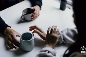 我欣赏这样活着的女人（建议永久收藏）图片