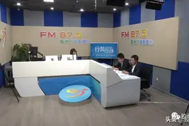 山东胶州——《行风在线》：市住房保障中心上线 受理市民反映问题50个图片