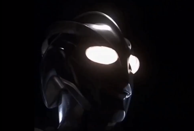 火了半个世纪的真“顶流”，没有一个人能躲过奥特曼（上）