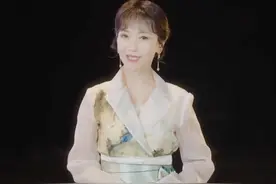 赵雅芝喜迎68岁生日！穿恨天高长腿瞩目，肤白貌美气质堪称一绝图片