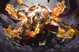 用数据说话，上单贾克斯第一件装备到底该怎么选？图片