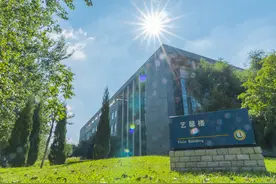 近5年内，高校撤销最多的4个本科专业，不适合中低层次学生学习图片