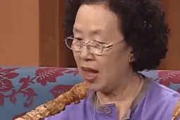 表情包走起图片