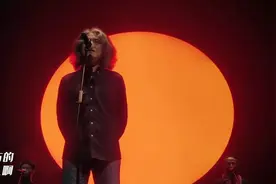 如果这就是新民谣，就让“民谣”去死吧图片