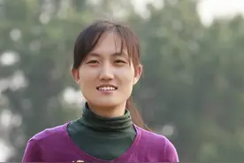 清华女博士回村当农民，种地11年开创农场新模式，后浪不容小觑图片